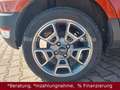 Ford EcoSport Titanium Rot - thumbnail 17