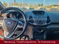 Ford EcoSport Titanium Rot - thumbnail 19