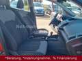 Ford EcoSport Titanium Rot - thumbnail 16