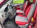 Fiat Panda 1.2 4x4*Neopatentati*Solo 68000km* Rosso - thumbnail 13
