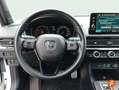Honda Civic 2.0 i-MMD Sport Blanco - thumbnail 9