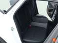 Honda Civic 2.0 i-MMD Sport Blanco - thumbnail 24