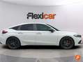Honda Civic 2.0 i-MMD Sport Blanco - thumbnail 3