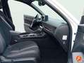 Honda Civic 2.0 i-MMD Sport Blanco - thumbnail 7