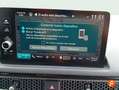 Honda Civic 2.0 i-MMD Sport Blanco - thumbnail 15