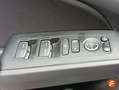 Honda Civic 2.0 i-MMD Sport Blanco - thumbnail 21