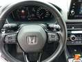 Honda Civic 2.0 i-MMD Sport Blanco - thumbnail 8
