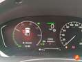 Honda Civic 2.0 i-MMD Sport Blanco - thumbnail 13