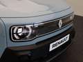 Renault R 4 comfort range techno 52 kWh | Stoel- en stuurwielv Blauw - thumbnail 45