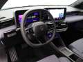 Renault R 4 comfort range techno 52 kWh | Stoel- en stuurwielv Blauw - thumbnail 17