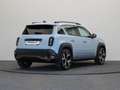 Renault R 4 comfort range techno 52 kWh | Stoel- en stuurwielv Blauw - thumbnail 11