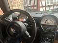 MINI Cooper Cabrio Highgate Siyah - thumbnail 3