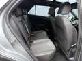 Volkswagen T-Roc 2.0TDI R-Line DSG7 110KW Gris - thumbnail 10
