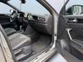 Volkswagen T-Roc 2.0TDI R-Line DSG7 110KW Gris - thumbnail 9