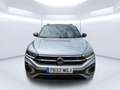 Volkswagen T-Roc 2.0TDI R-Line DSG7 110KW Gris - thumbnail 8