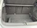 Volkswagen T-Roc 2.0TDI R-Line DSG7 110KW Gris - thumbnail 13