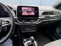 Volkswagen T-Roc 2.0TDI R-Line DSG7 110KW Gris - thumbnail 14