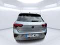 Volkswagen T-Roc 2.0TDI R-Line DSG7 110KW Gris - thumbnail 5