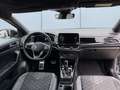 Volkswagen T-Roc 2.0TDI R-Line DSG7 110KW Gris - thumbnail 11