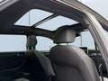 Volkswagen T-Roc 2.0TDI R-Line DSG7 110KW Gris - thumbnail 12