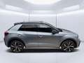 Volkswagen T-Roc 2.0TDI R-Line DSG7 110KW Gris - thumbnail 7
