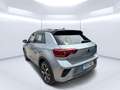 Volkswagen T-Roc 2.0TDI R-Line DSG7 110KW Gris - thumbnail 4