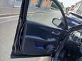 MG HS 1.5 t-gdi Luxury - thumbnail 9