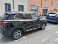 MG HS 1.5 t-gdi Luxury - thumbnail 5
