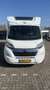 Carado Citroën Capron-Carado Edition 15 T67S / T338 Blanc - thumbnail 2