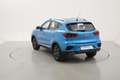 MG ZS Luxury 1.0 Benzina 111CV Azul - thumbnail 3