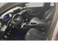 Peugeot 208 GT Gris - thumbnail 10