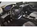 Peugeot 208 GT Gris - thumbnail 9