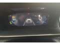 Peugeot 208 GT Gris - thumbnail 13