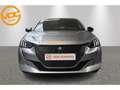 Peugeot 208 GT Gris - thumbnail 5