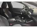 Peugeot 208 GT Gris - thumbnail 8