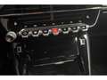 Peugeot 208 GT Gris - thumbnail 15