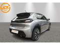 Peugeot 208 GT Gris - thumbnail 3