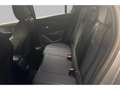 Peugeot 208 GT Gris - thumbnail 18
