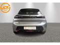 Peugeot 208 GT Gris - thumbnail 7