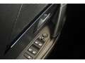 Peugeot 208 GT Gris - thumbnail 17