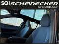 Volvo EX30 Twin Motor Performance AWD 69kWh Black Edition ... Schwarz - thumbnail 11