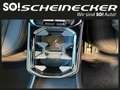 Volvo EX30 Twin Motor Performance AWD 69kWh Black Edition ... Schwarz - thumbnail 13