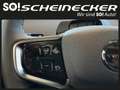 Volvo EX30 Twin Motor Performance AWD 69kWh Black Edition ... Schwarz - thumbnail 19
