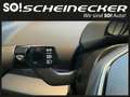 Volvo EX30 Twin Motor Performance AWD 69kWh Black Edition ... Schwarz - thumbnail 21