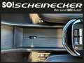Volvo EX30 Twin Motor Performance AWD 69kWh Black Edition ... Schwarz - thumbnail 12