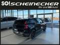 Volvo EX30 Twin Motor Performance AWD 69kWh Black Edition ... Schwarz - thumbnail 4