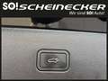 Volvo EX30 Twin Motor Performance AWD 69kWh Black Edition ... Schwarz - thumbnail 7