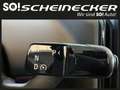 Volvo EX30 Twin Motor Performance AWD 69kWh Black Edition ... Schwarz - thumbnail 18