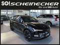 Volvo EX30 Twin Motor Performance AWD 69kWh Black Edition ... Schwarz - thumbnail 1