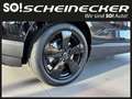 Volvo EX30 Twin Motor Performance AWD 69kWh Black Edition ... Schwarz - thumbnail 5
